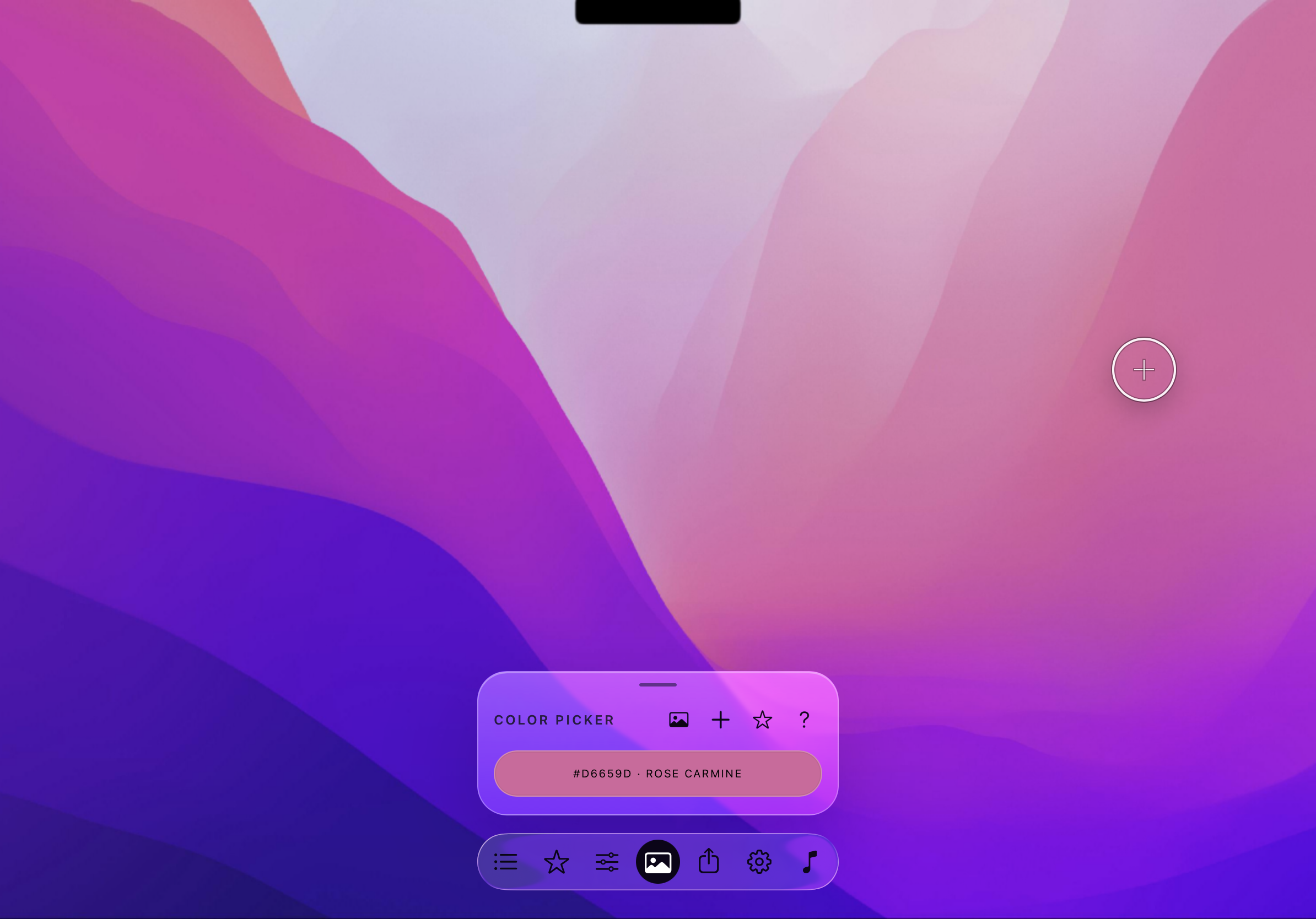 HilloColor iPad screenshot 4
